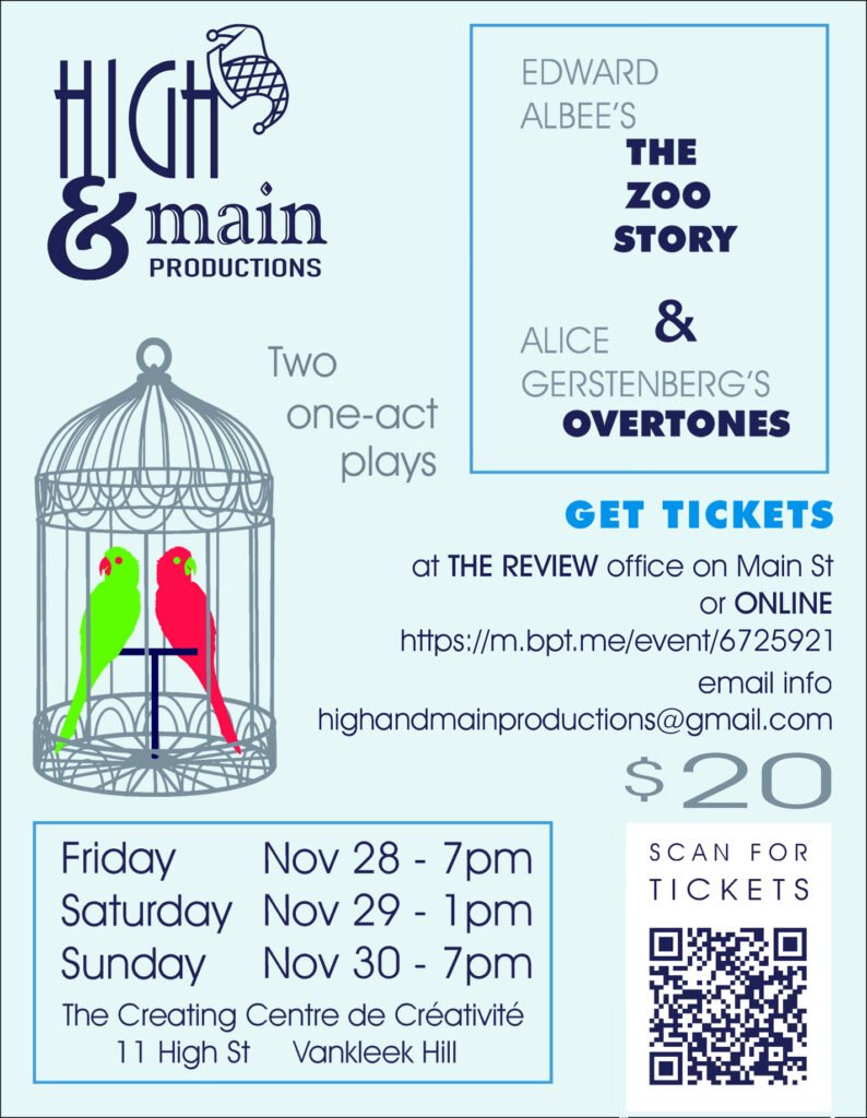 poster for Beneath the surface