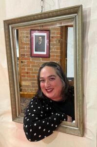 Maria-Helena Pacelli