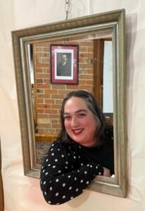 Maria-Helena Pacelli