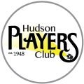 Hudson Player's Club logo