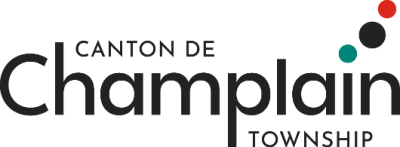 logo de champlain