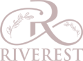 Riverest Logo
