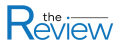 the review